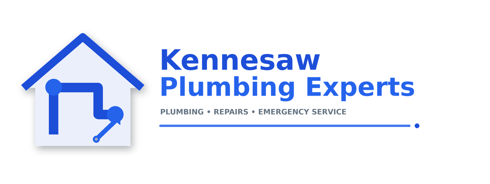Kennesaw Plumbing Experts